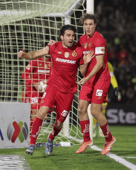 1c1e38f6-a331-4205-8f02-c878167e5040