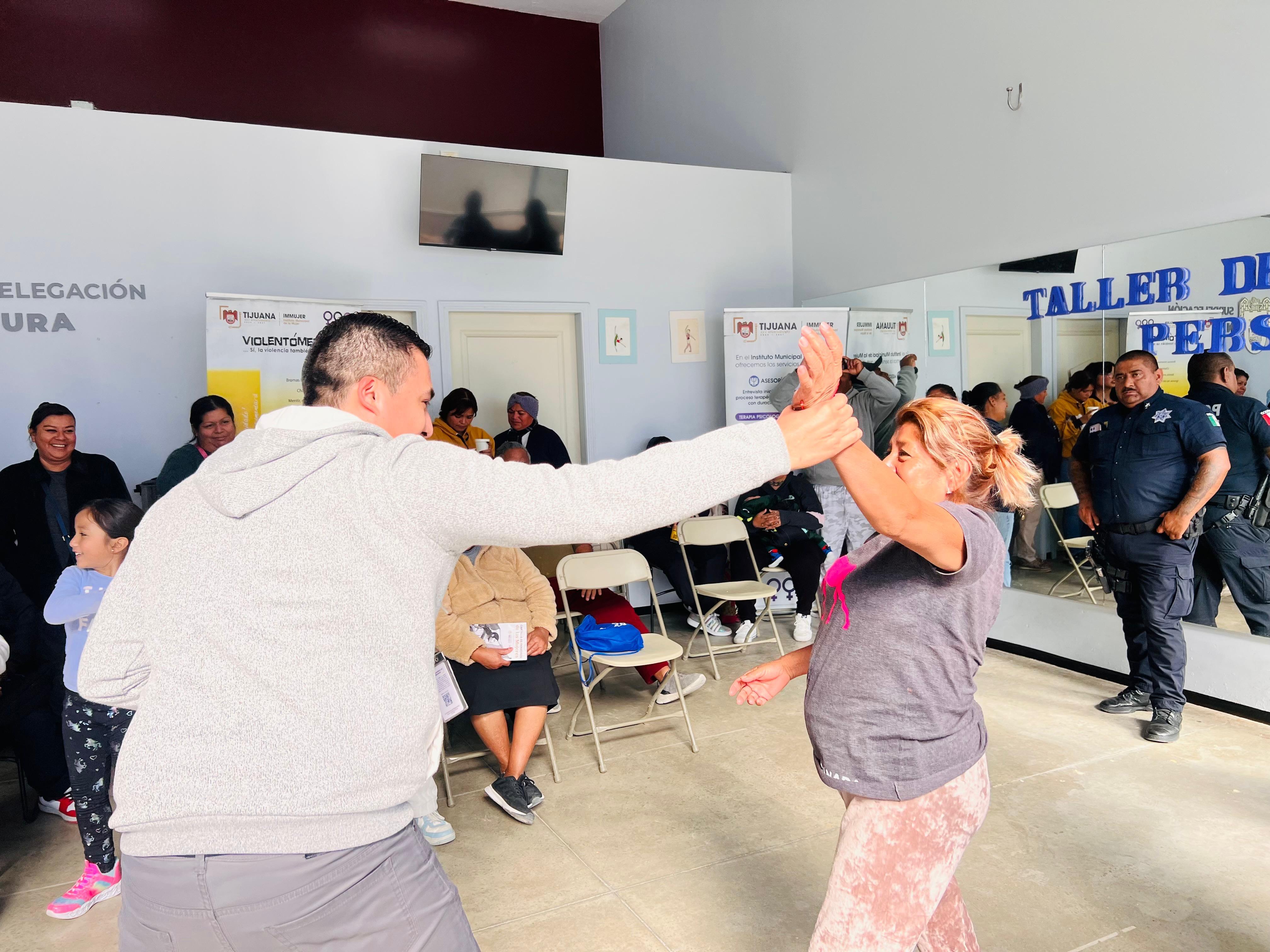 1c38a192-bb04-4f7a-801a-edfffec6376d