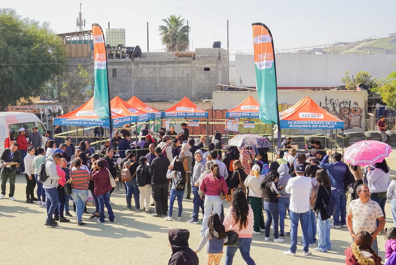 1c3c7dce-8dc7-4362-bbb3-dbb23387c06f