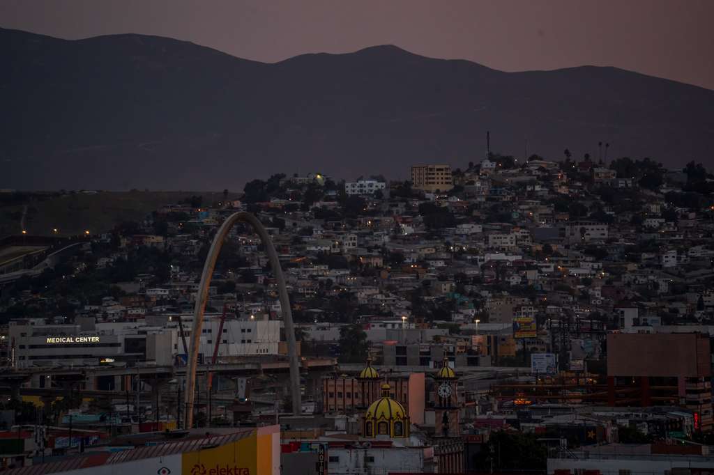 1c3ed755-689d-457b-94a7-a94a3bdf2aaf