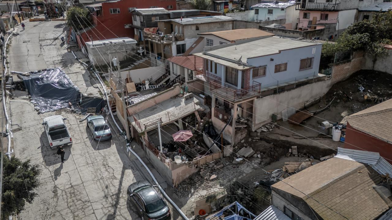 1c431edf-8701-48c9-a981-44aa16608f6d