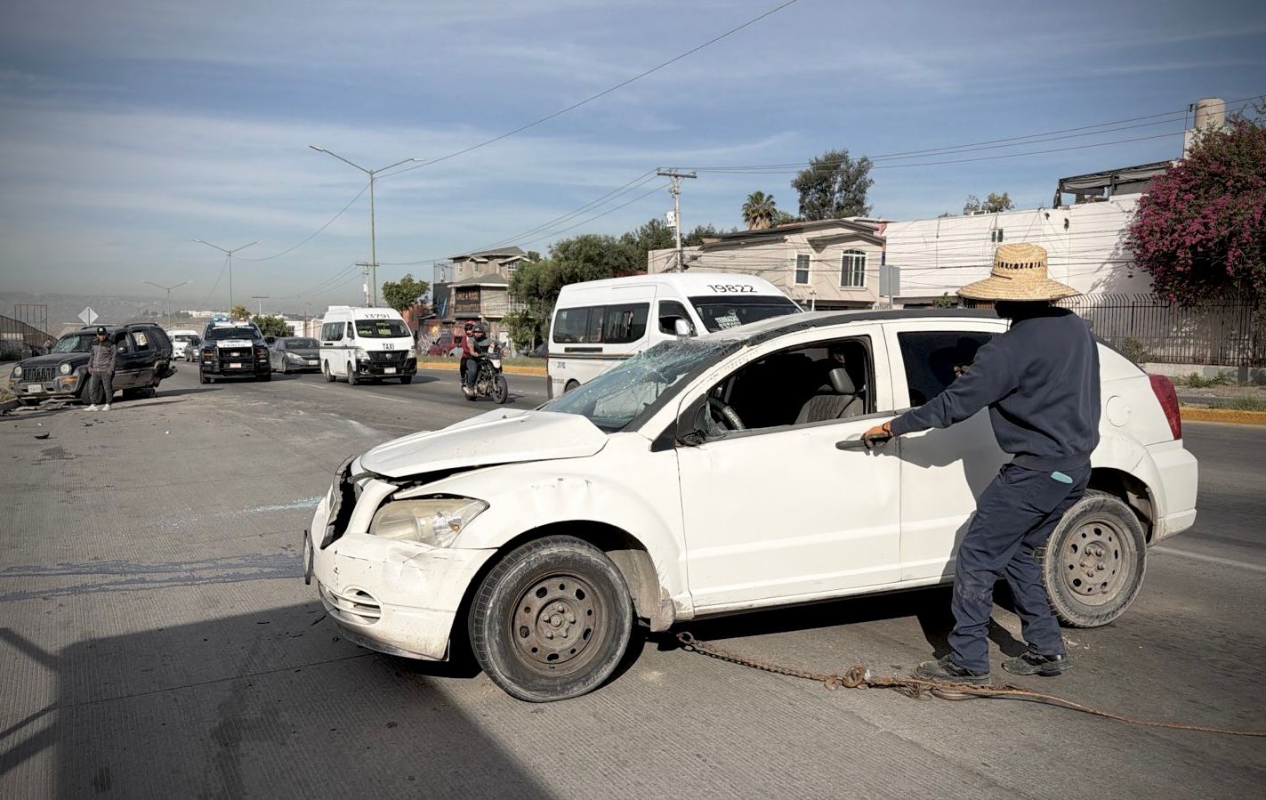 1c4783b2-f5fd-42a6-bb0e-9ef60064619d