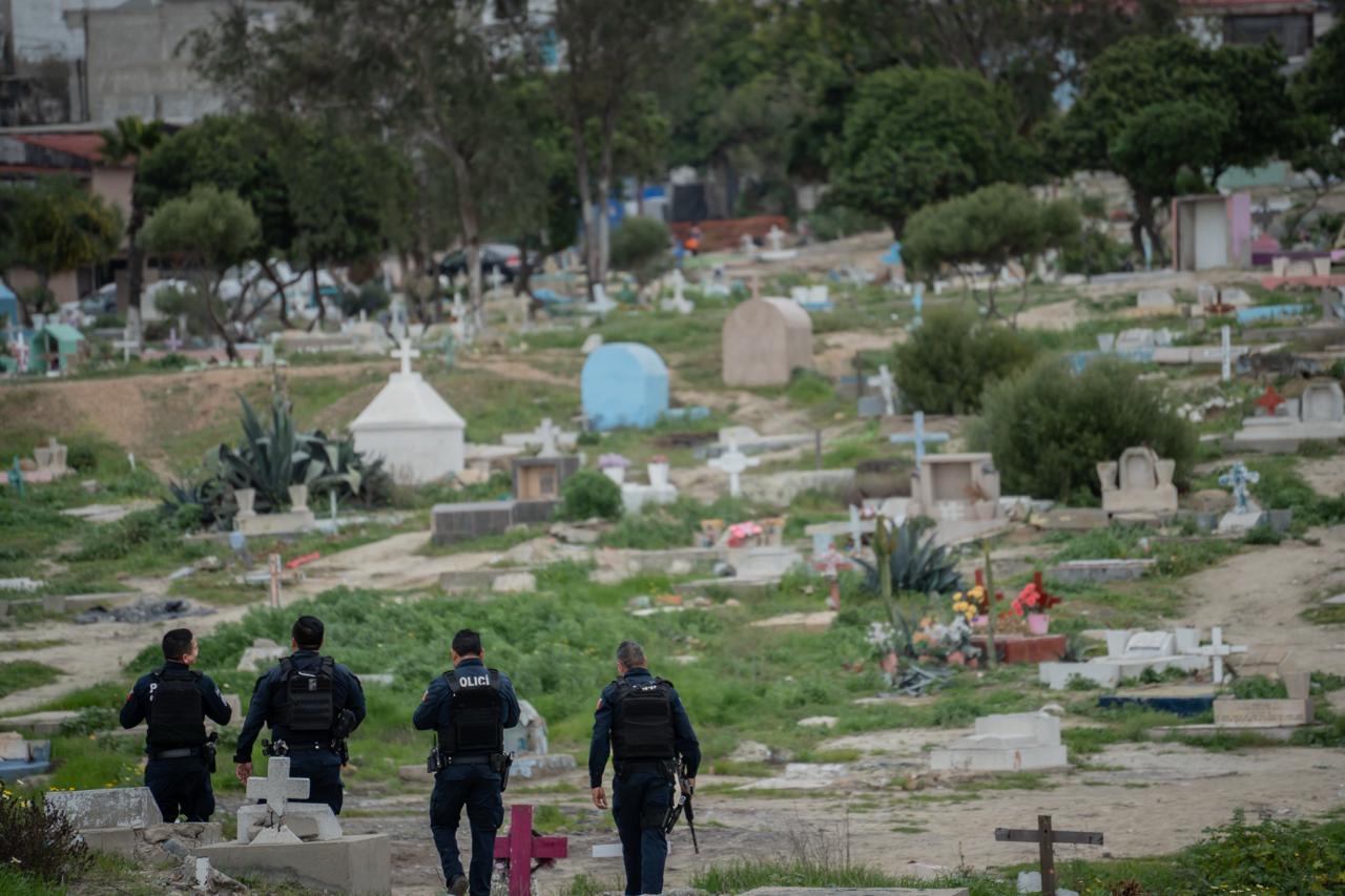 1c581b73-28f9-4f5a-b4ec-b3ca0b2b38bb