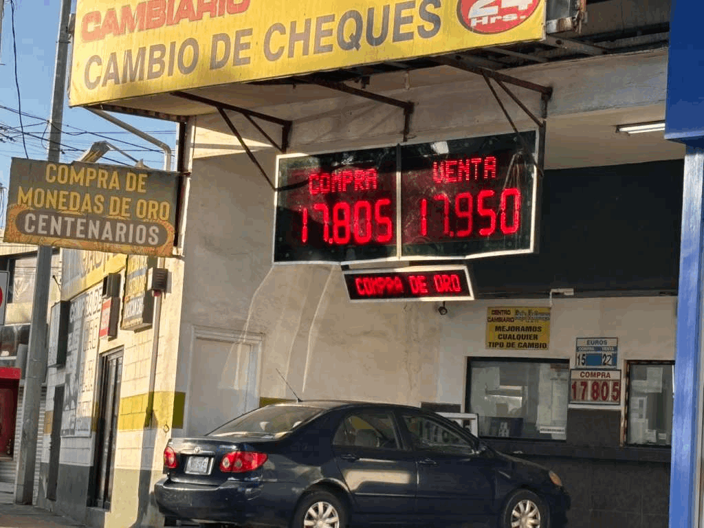 1c60cb6f-253d-4144-997e-c590fbc4e47a