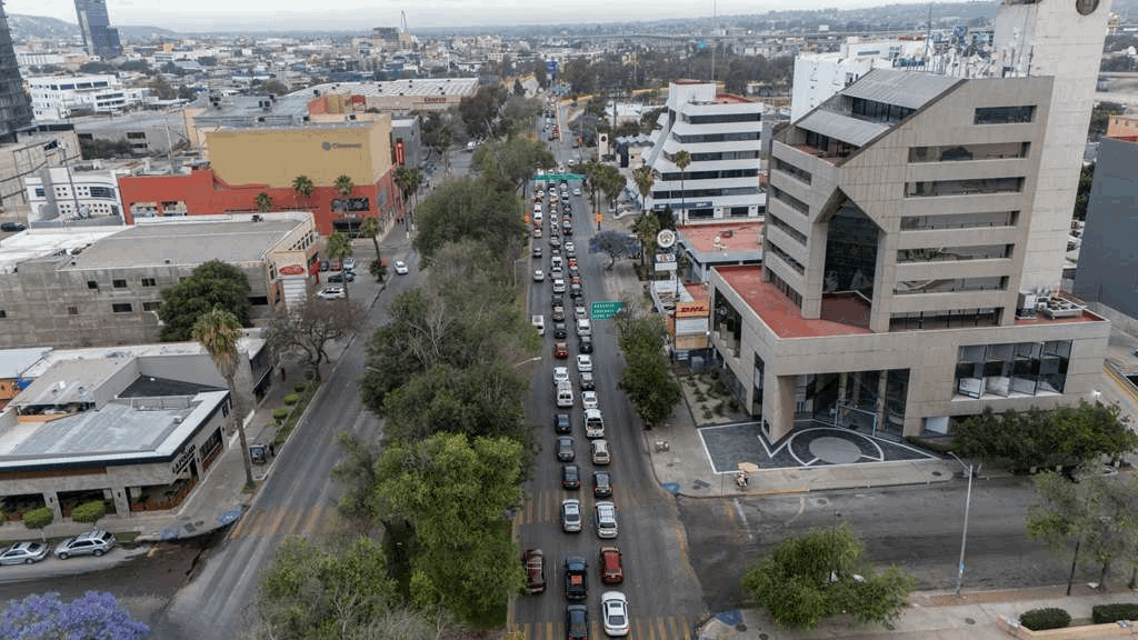 1c67fa02-2ac8-4b2d-86b9-66df21bd6f9e