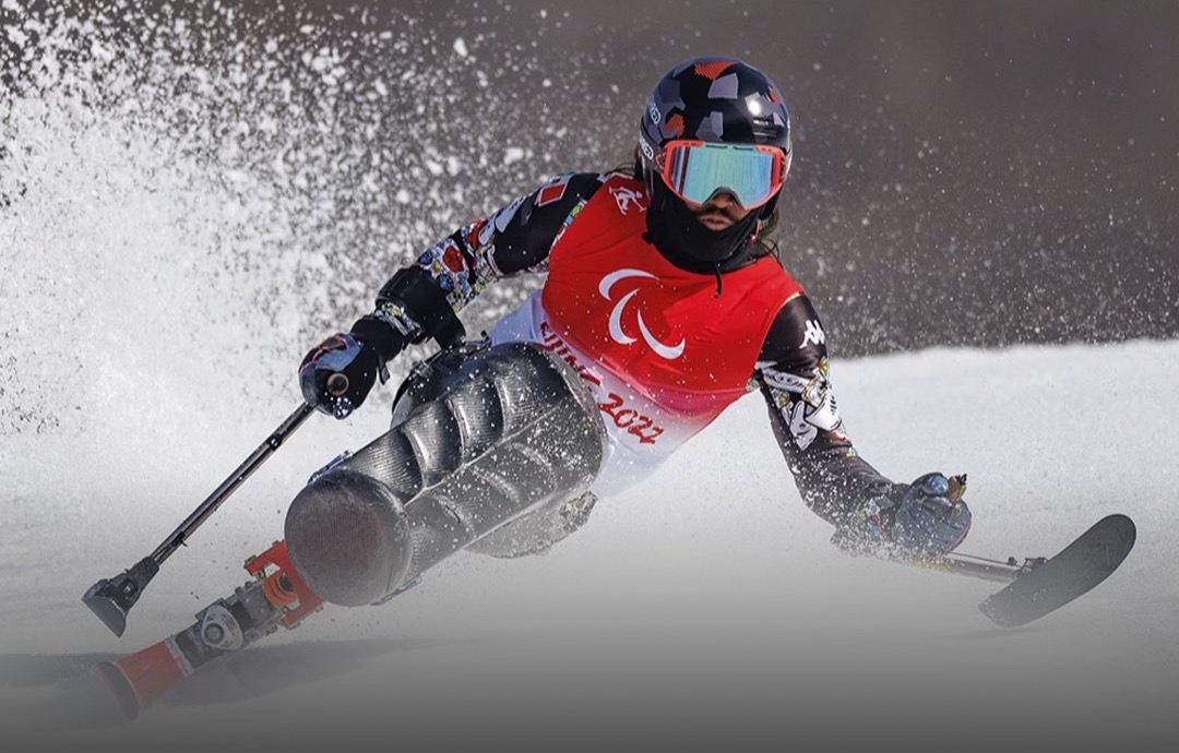 1c76ae27-9298-481c-95df-909c50aff358