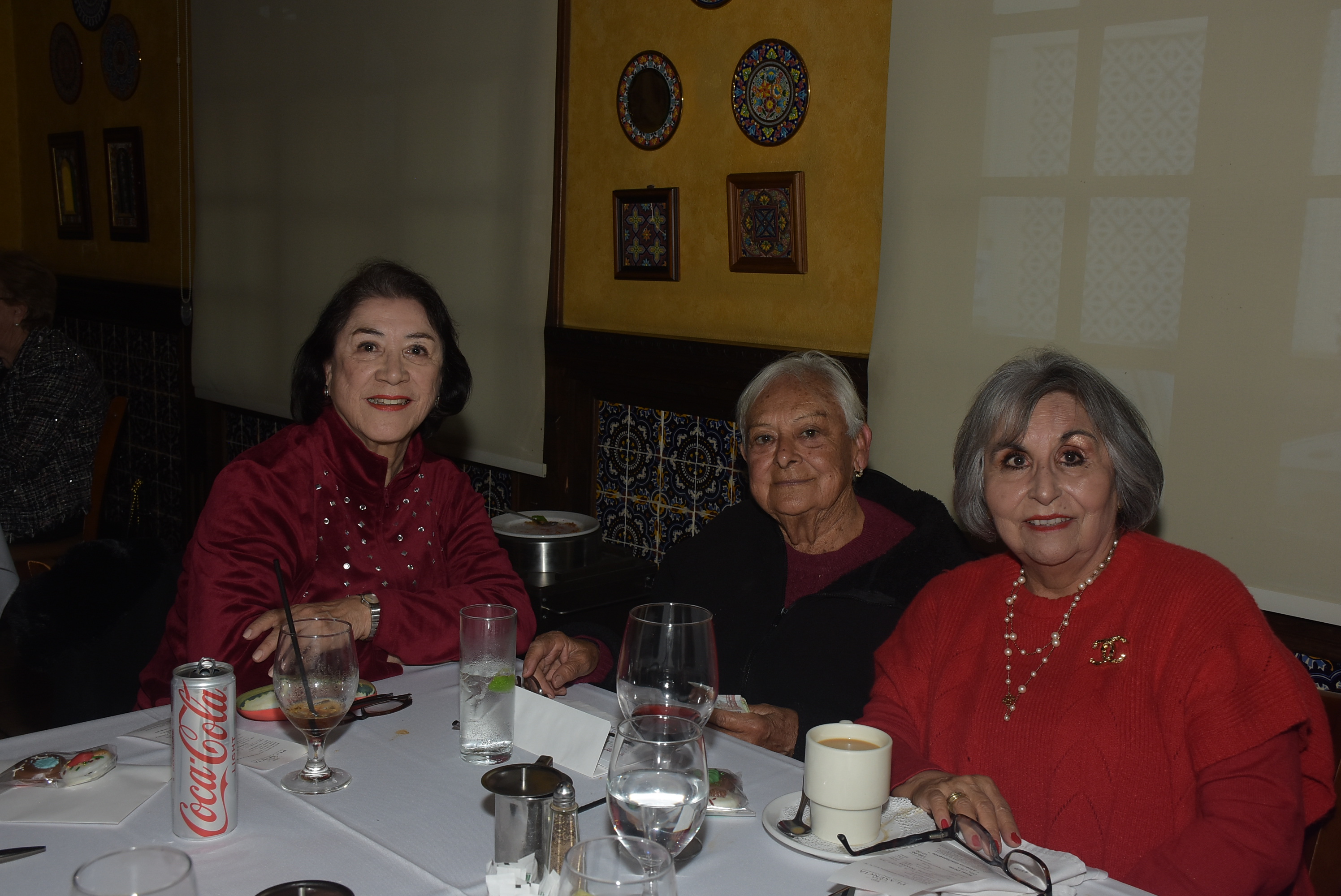 1c7cd417-6303-4bdd-9a0e-8bb33d2c308c