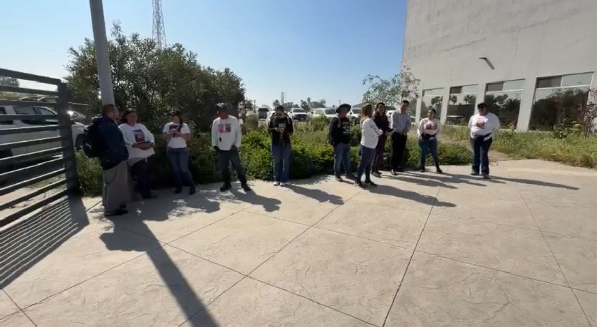 1c8d7adb-48b7-442a-928a-89247b16059a