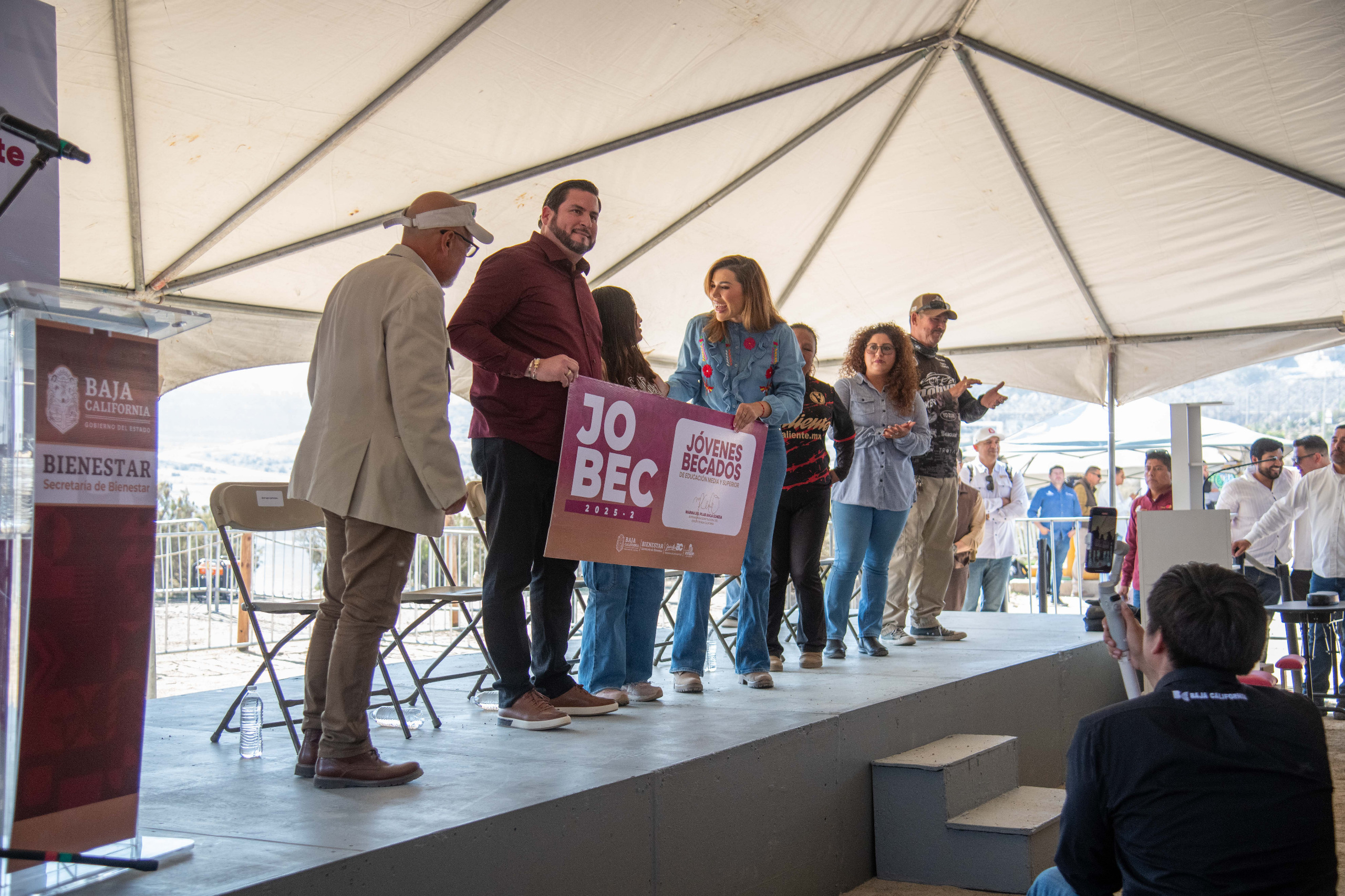 1c9af578-ecc2-48fa-b40f-33741216bf83