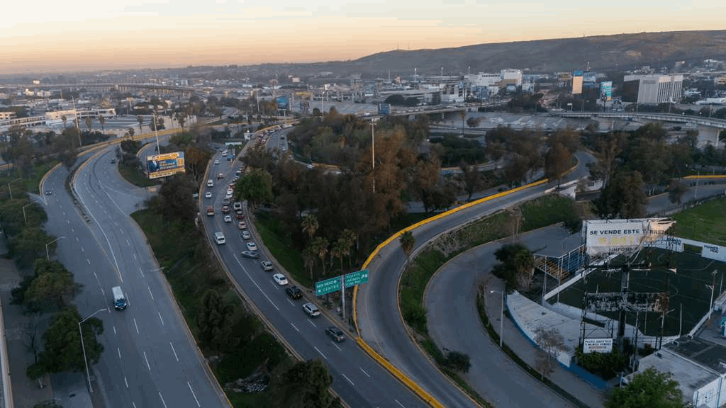 1c9fe483-e7f2-4129-b360-9a68d2eb0784