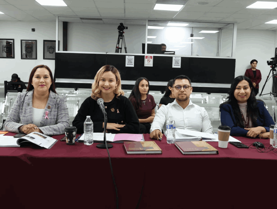 1ca92d69-e9ba-404b-b972-ebe2371aff4a