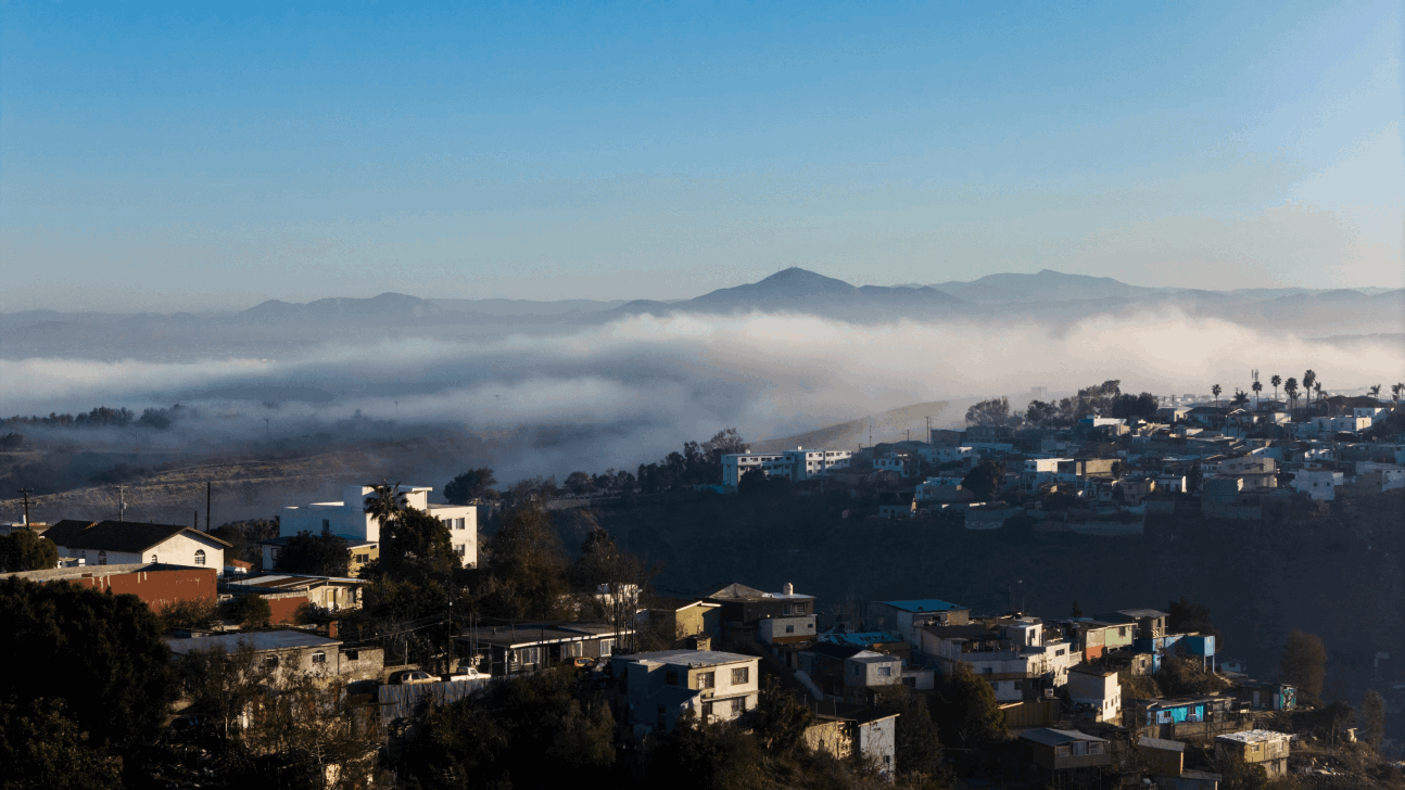 1cabfdb5-1f57-4739-9162-0a07fc10a1a6