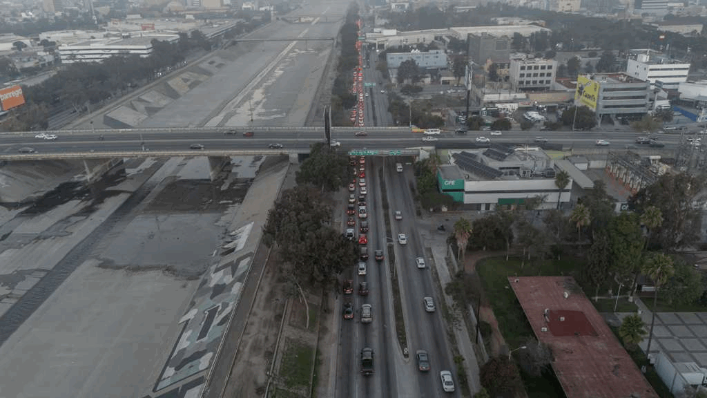 1cad40a6-03bd-4c29-aade-1afe6fb4ccb4