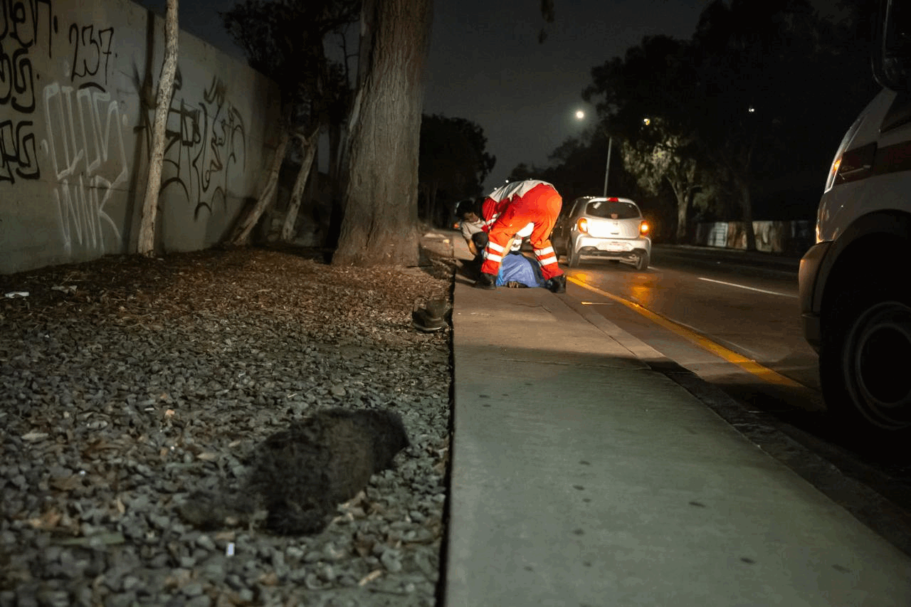 1cc3317d-70ba-44a2-8968-29bc4a8622f3