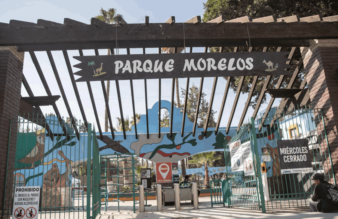 1cd03568-9636-45cf-87ac-5981f752637c