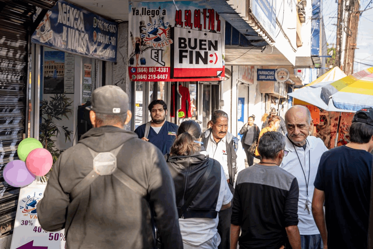 1cd3d51a-80a5-45cc-a4f2-78f6778d72fd