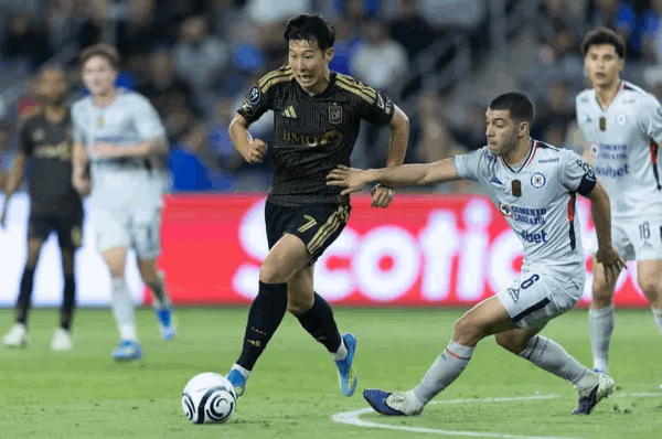 1cec897d-97b9-46a6-8b4a-2134a8992f56