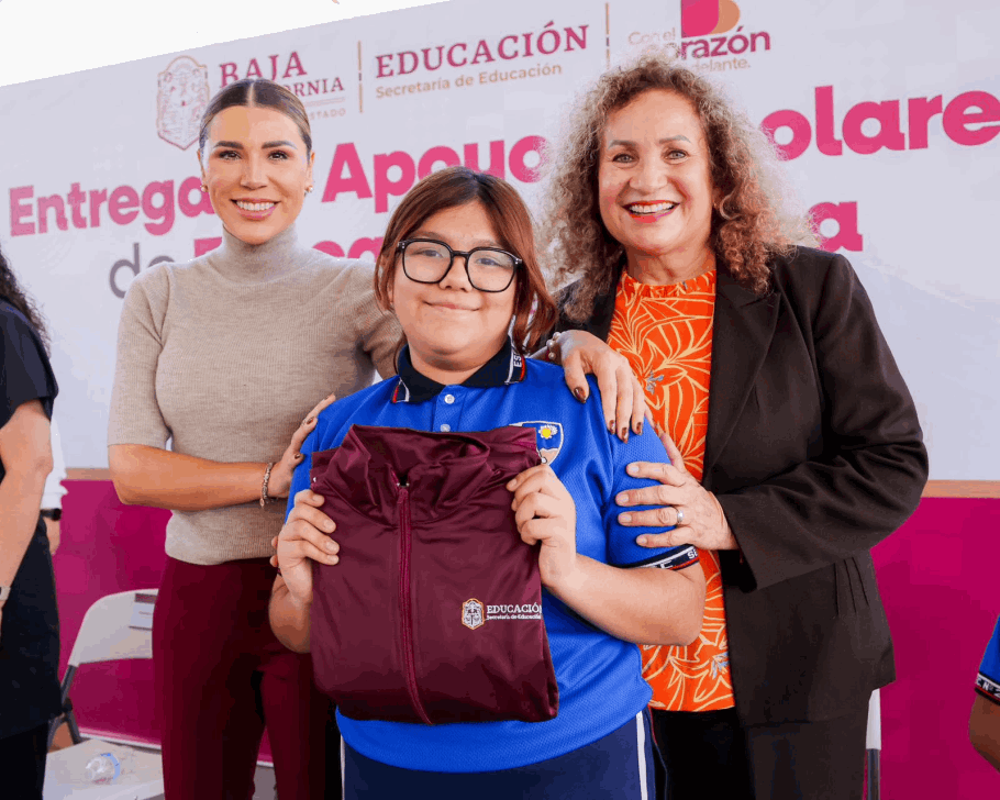 1cf5f755-b1b2-4560-b934-e4f2274f8ea8