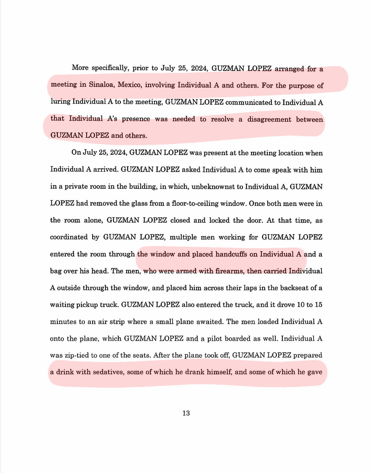 1d022d04-9632-4d07-9897-e0cf8c45acfa