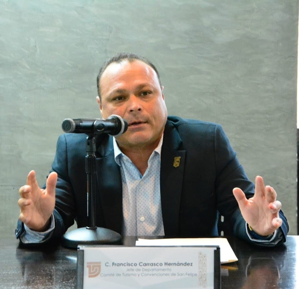 1d46ee43-bcf6-4f0f-a0e9-e9138ba9f019