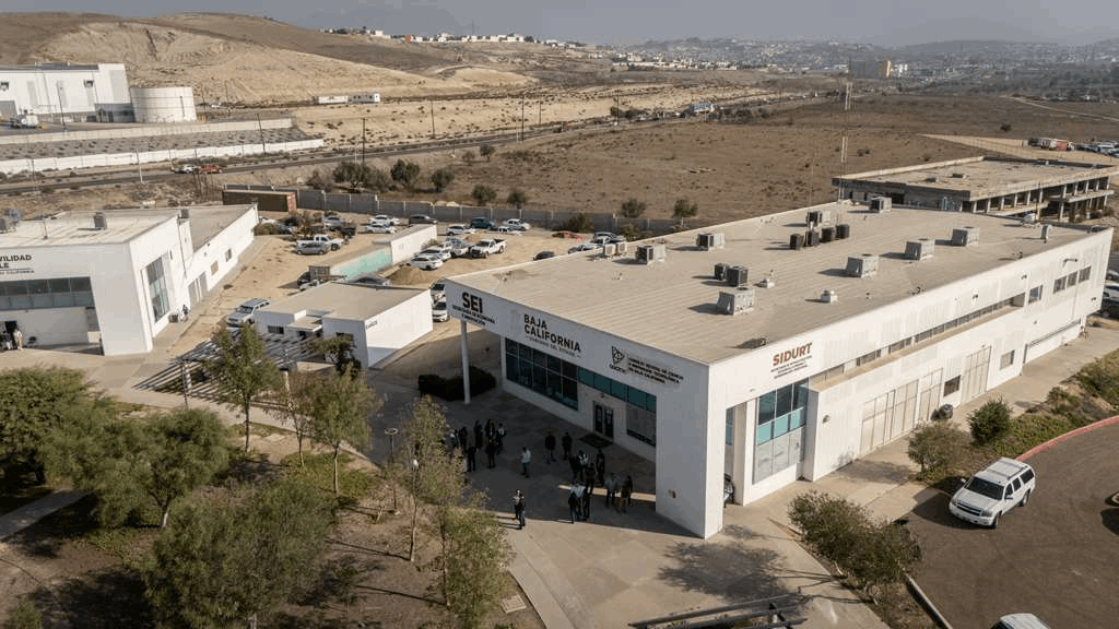 1d47df6a-14d9-4811-b01d-d8c9766eb2a1