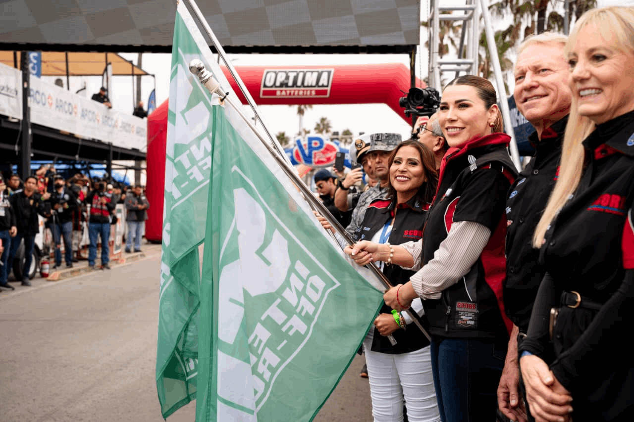 1d4b34e2-36e8-4984-b137-b8437dd661ea