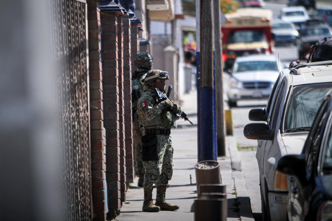 1d577880-0619-4d9f-aae9-8b3a4d372412