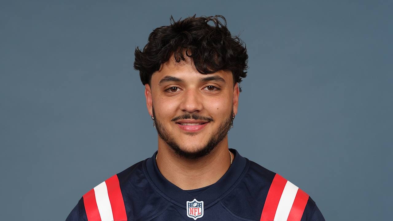 1d8a2166-4737-463f-88fd-2286de0ddf96