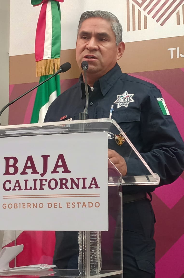 1d8e53e0-e5e1-4213-a8bc-30754f491656