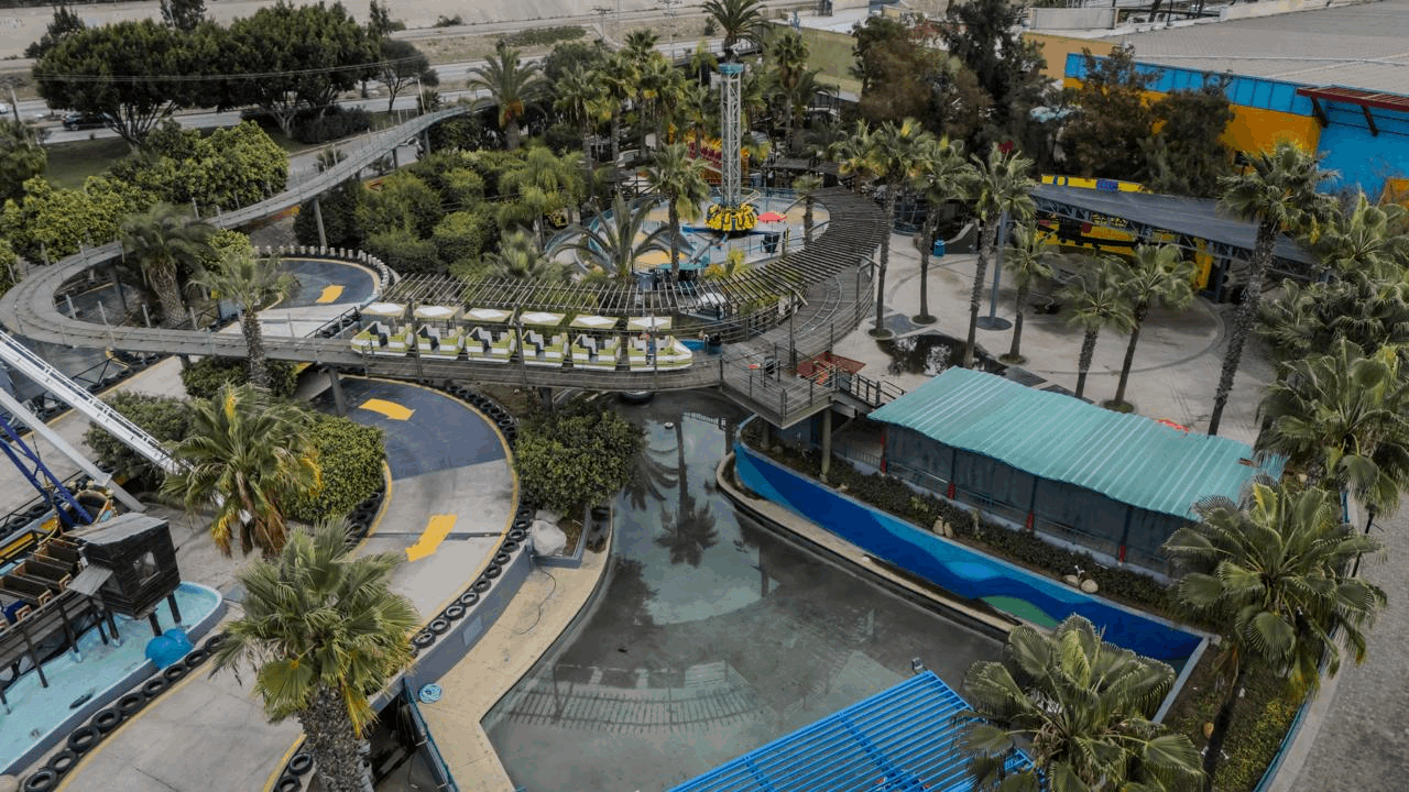 1d93ca19-05cb-44a9-b250-7430eb4c6949