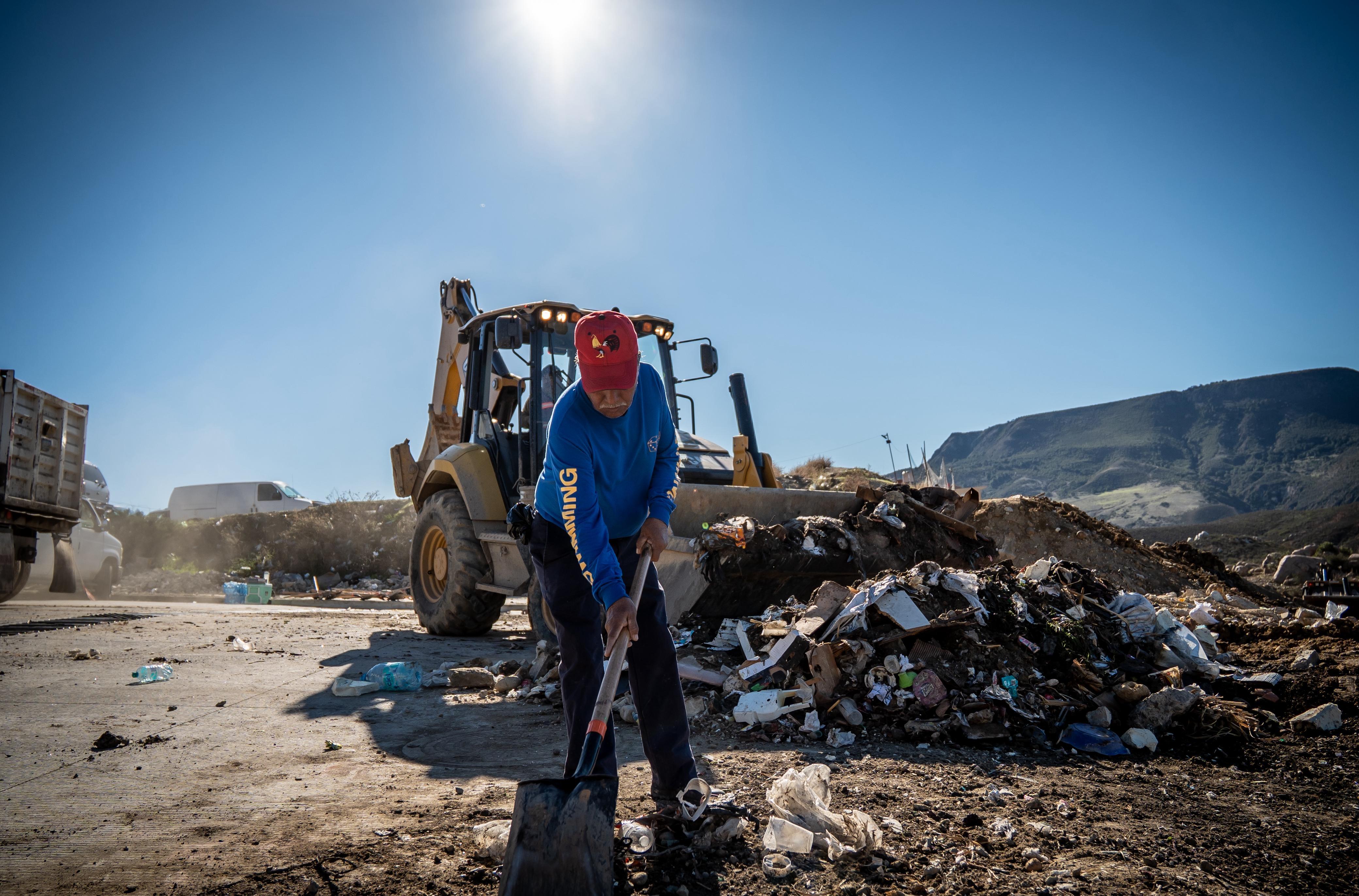 1dad383d-630e-4034-9fed-94786a504bee