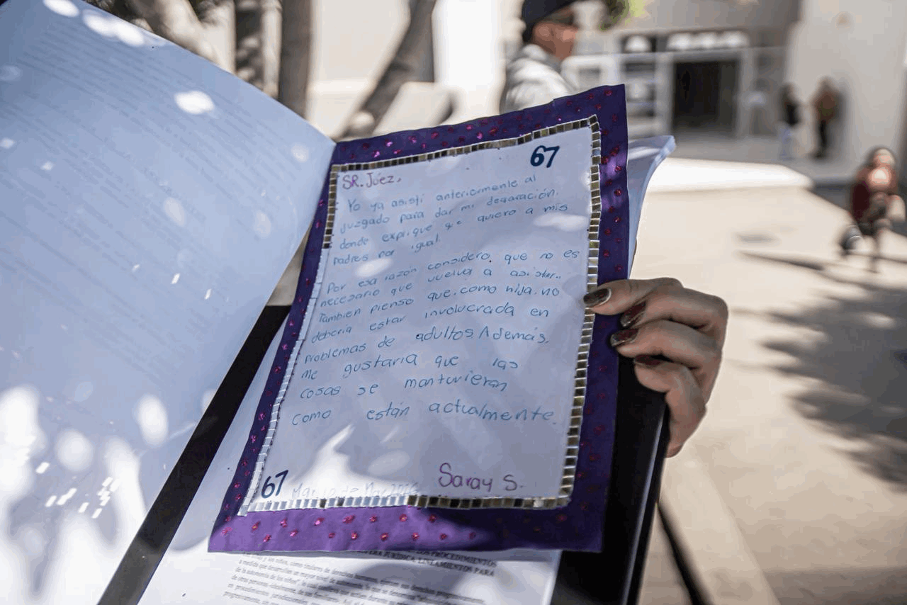 1db0980d-2c25-417f-ac9f-7ae0a792d7a6