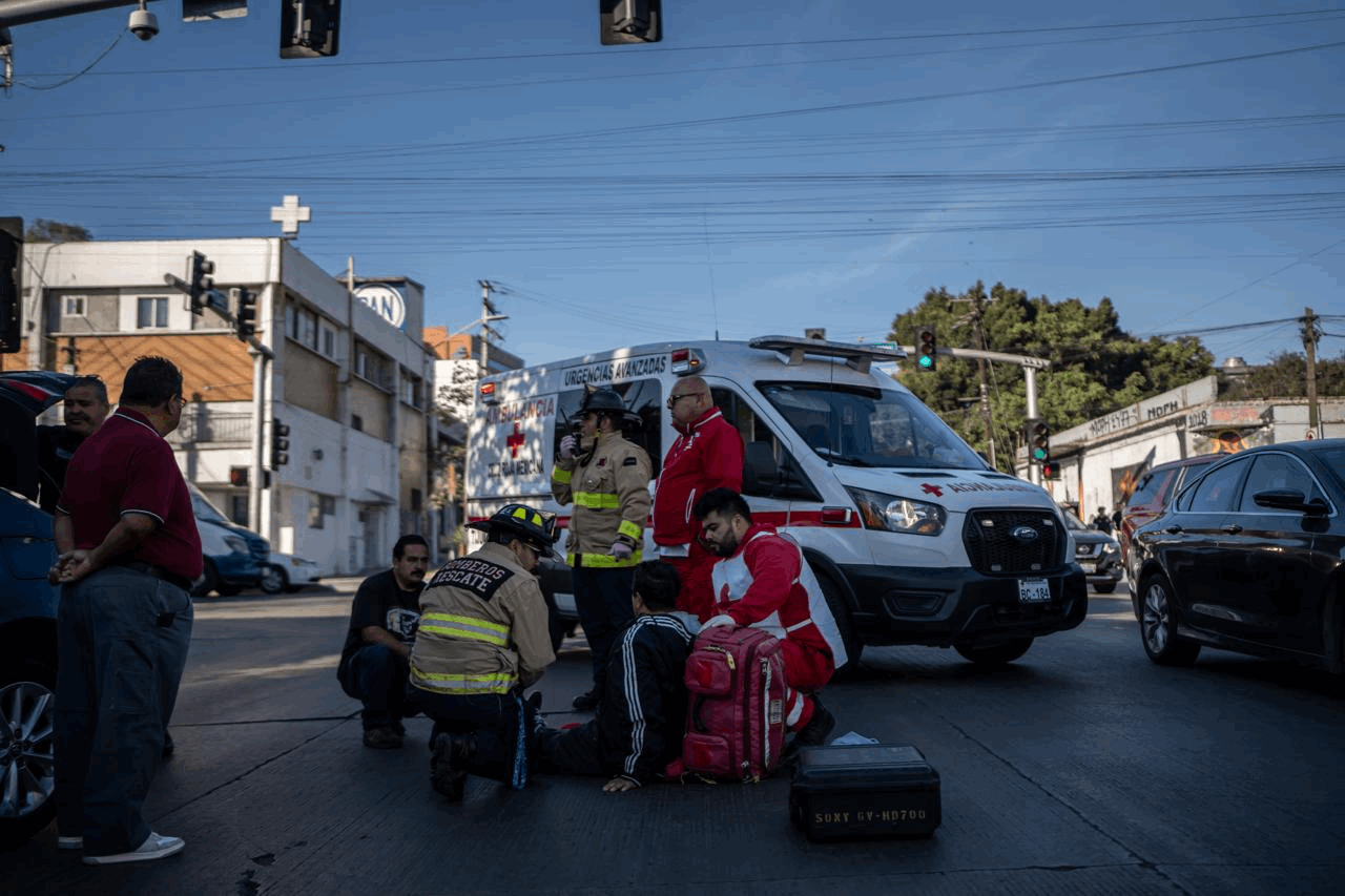 1dcaaa9a-19eb-4d0e-a5c2-174afea35580