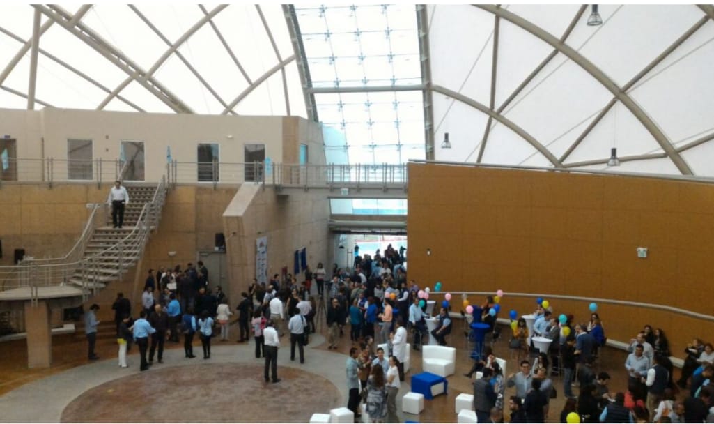 1dcfdf7e-4dc0-44c6-8fe0-fca615672d7b