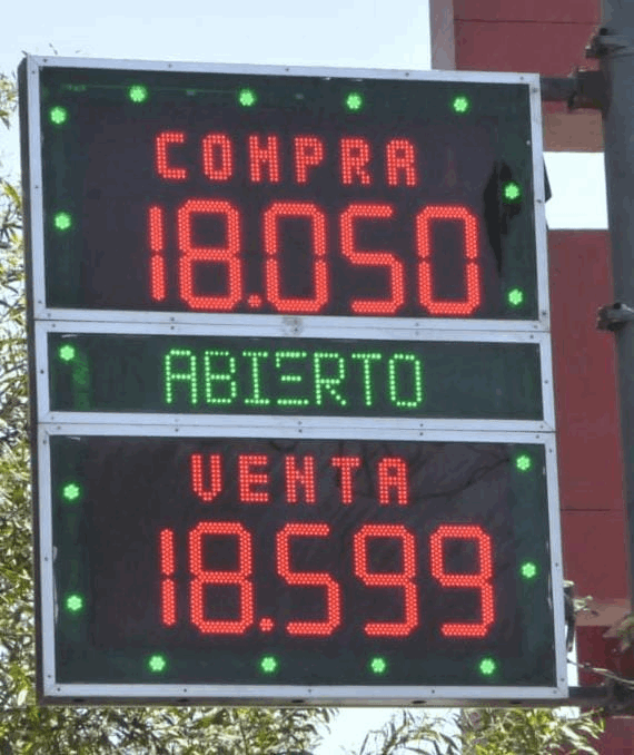 1de75563-fd62-435a-90b6-4932fdced4ed