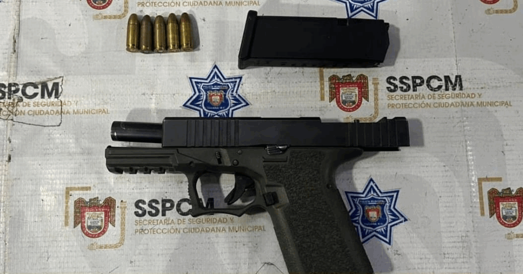 1deeabfc-ceff-42f1-8b80-a21ee1b2408d