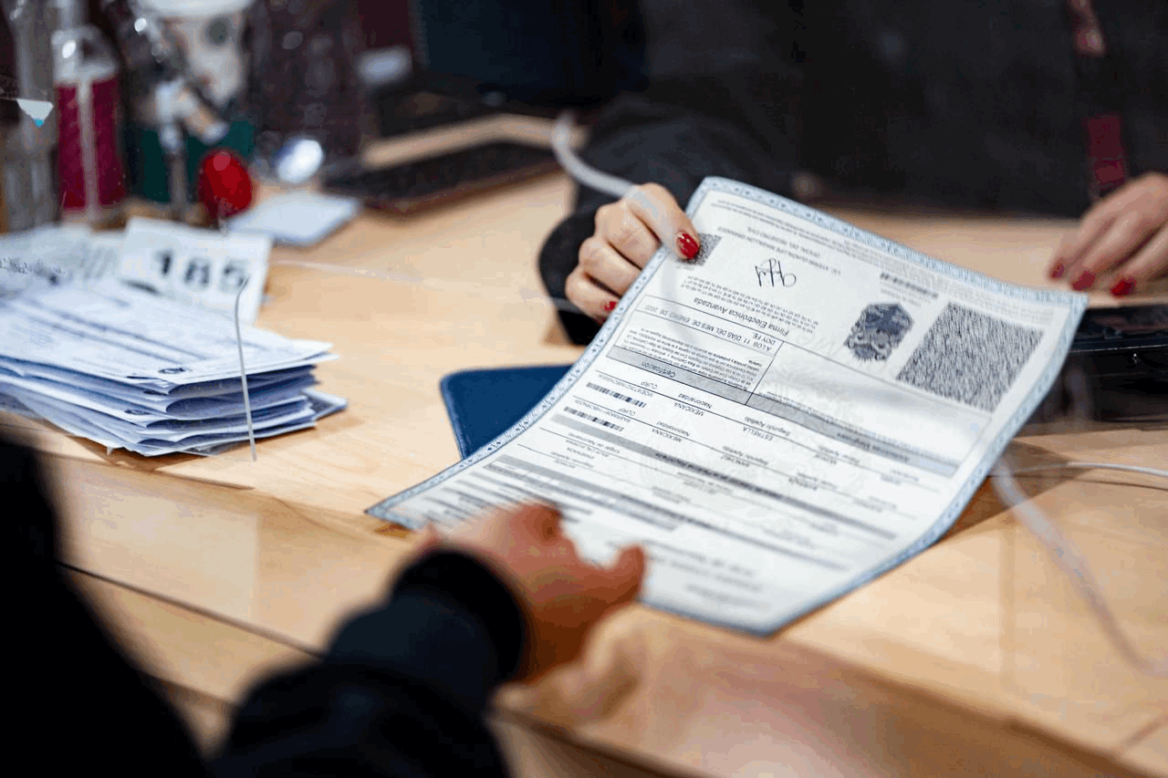 1e066eab-4062-4a3e-82bb-f029566d68f8