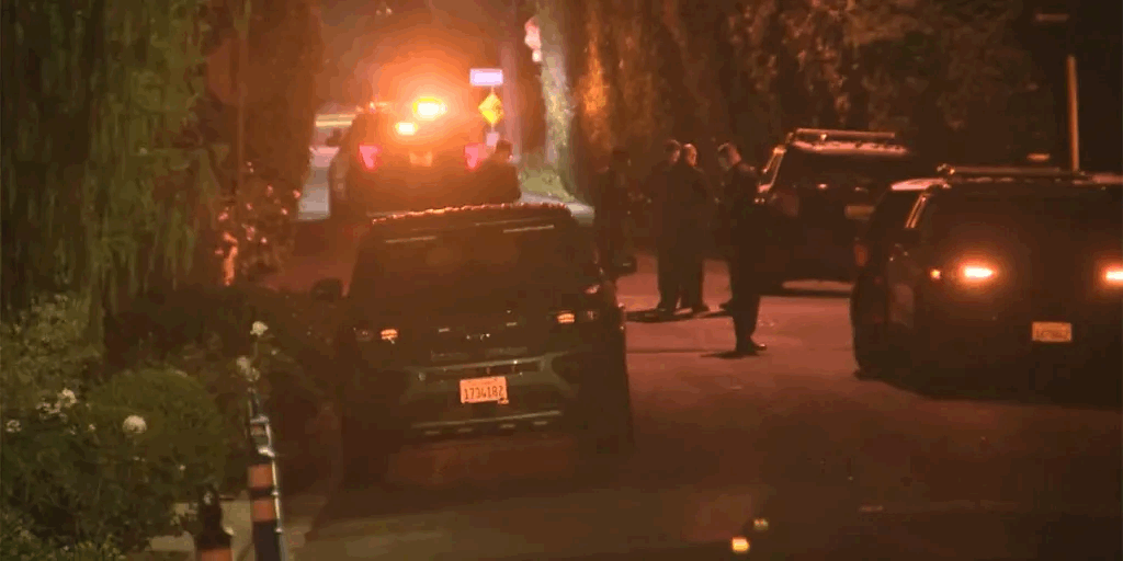 1e0aff90-4a8e-4df3-8000-c078c59c717f