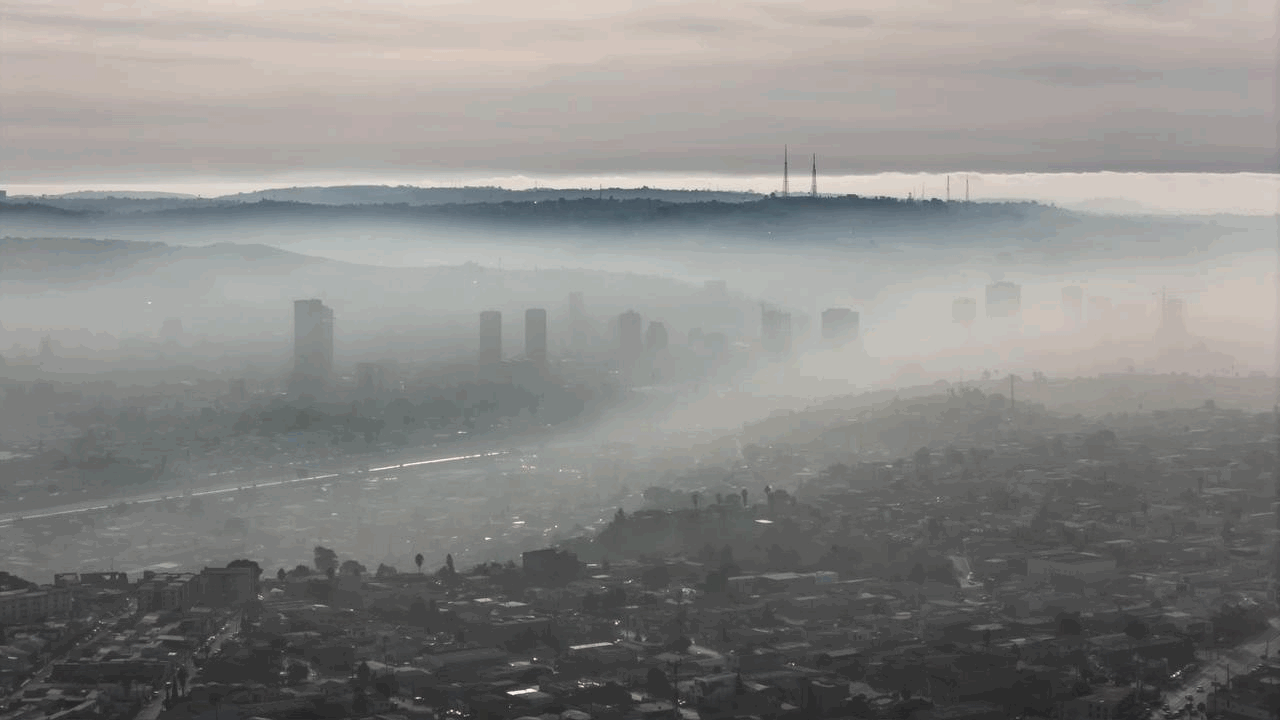 1e27dad8-8d4e-4e4b-ad1d-6e33f160fb53