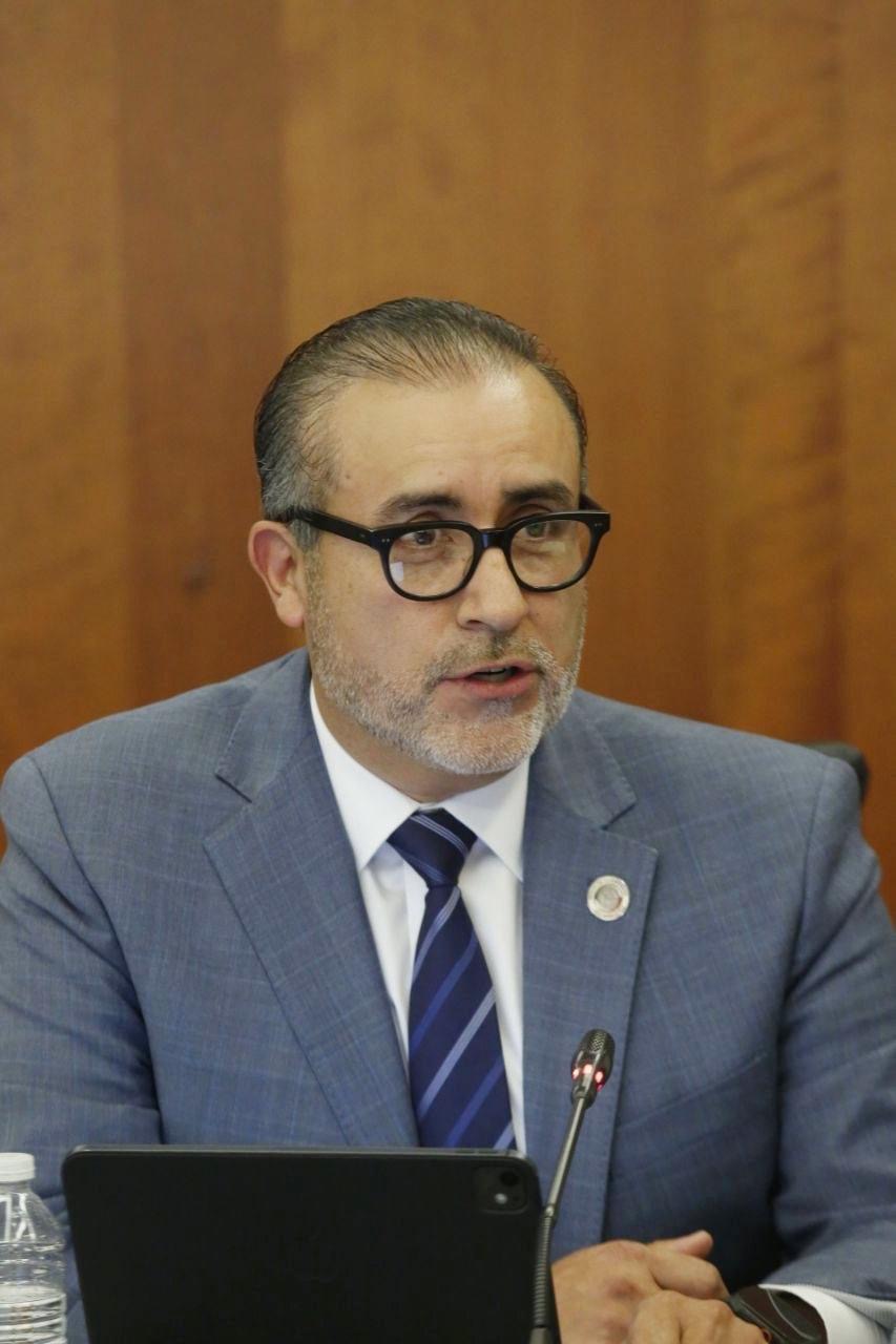 1e351ca8-d9ce-4982-886d-7d1ed3bdab75