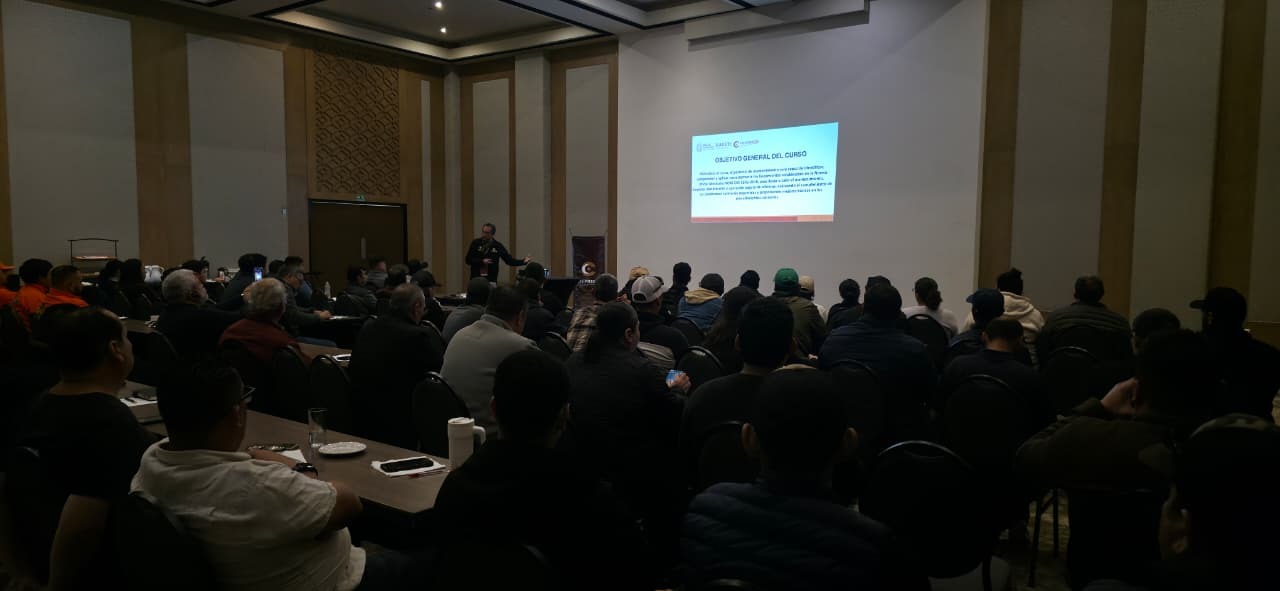 1e3c246b-e133-472c-80a3-069e0ffe69ed