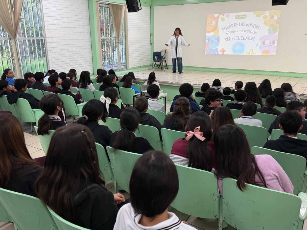 1e424a92-8a8a-494a-870d-c079e40f8f4c