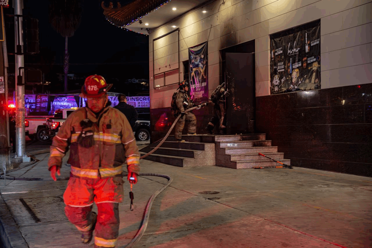 1e5df3ac-965a-43c9-a978-0742dfee1ae5