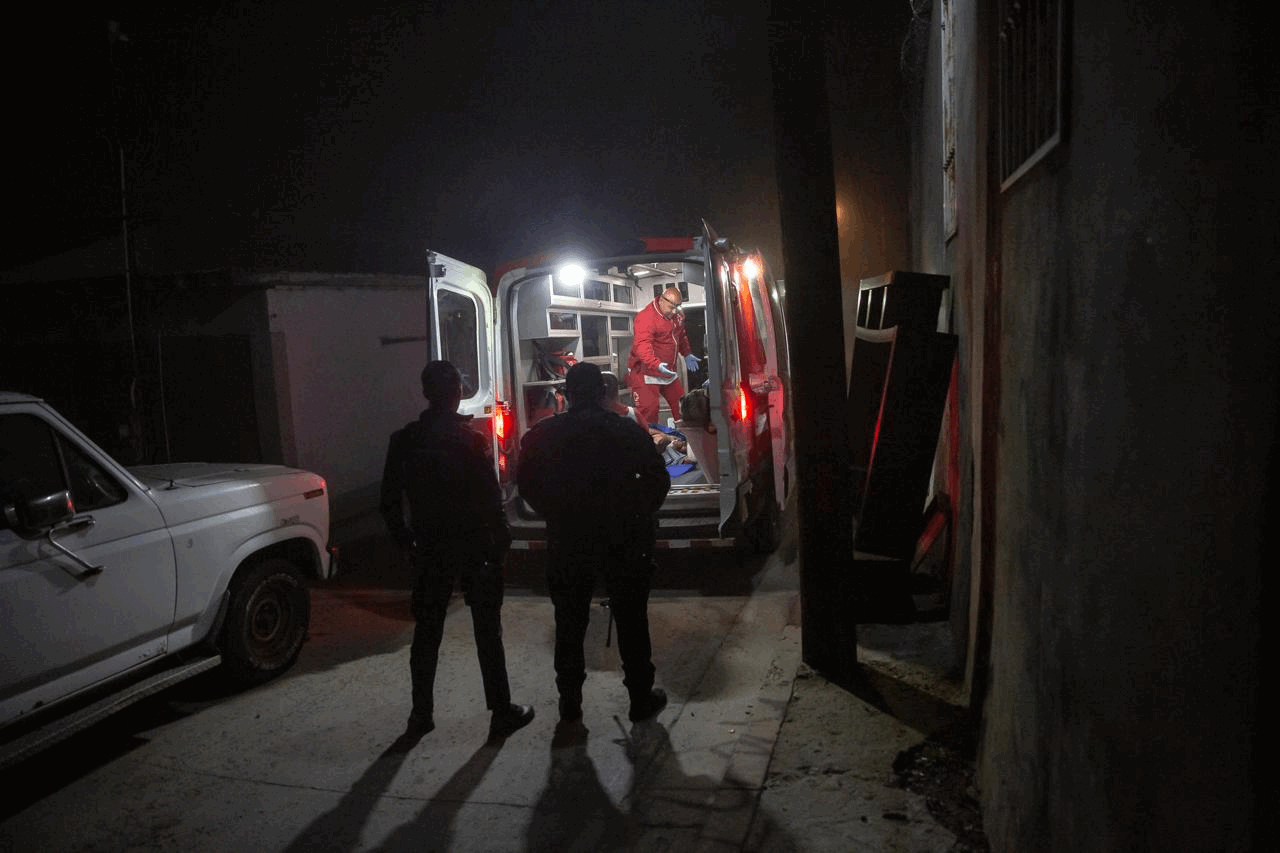 1e699656-ed13-4bee-8837-4859a23dd96b