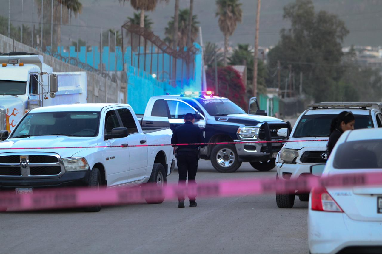 1e6c2ceb-2b55-4800-85ba-596ce012099e