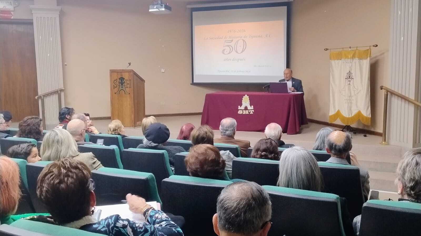 1ea432fc-4c82-4c35-8e92-e73222b45bb3