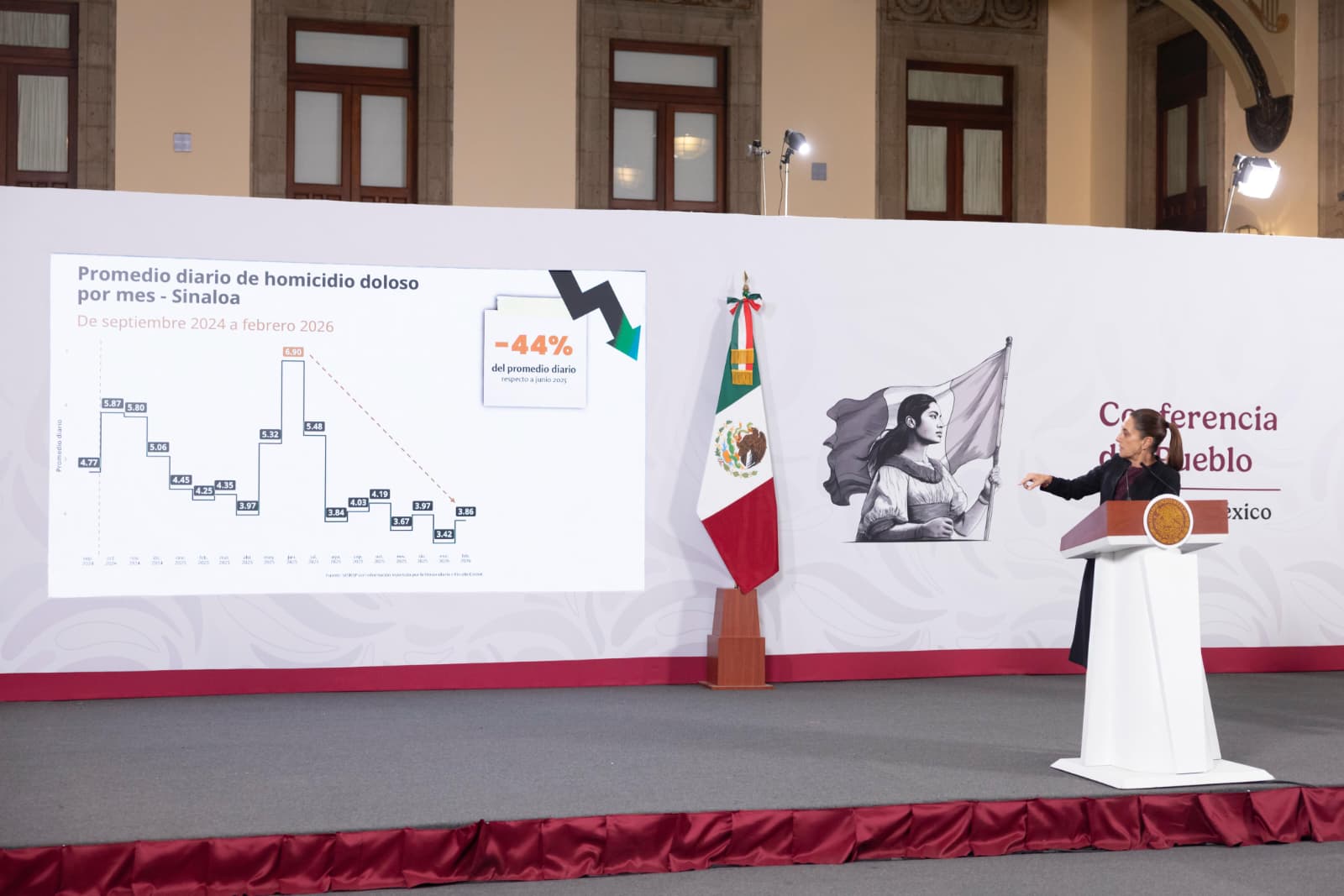 1ea441a2-39d8-4c73-8430-ec3a58f9778c