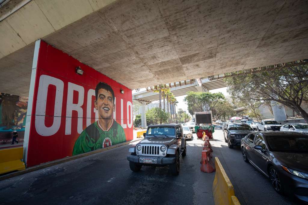 1ec03cac-542f-4273-b71d-909b67860e36