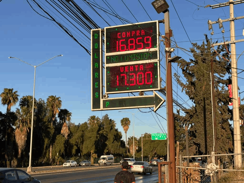 1ec620aa-c005-4b91-801a-867f8f20be78