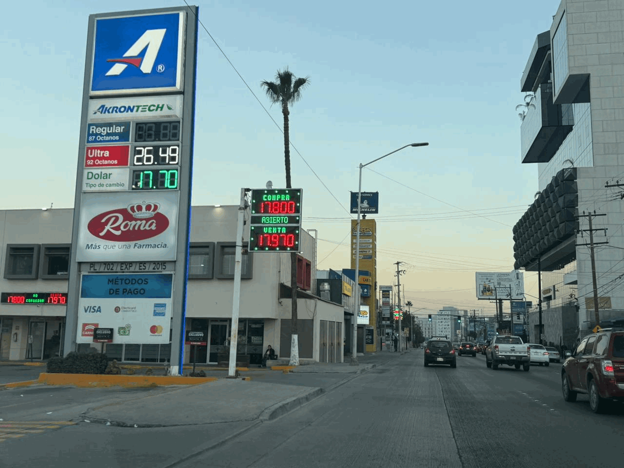 1edd0ccc-7046-4dba-a702-d644515dd61e